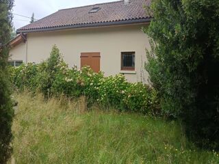  Maison à vendre 10 pièces 167 m²