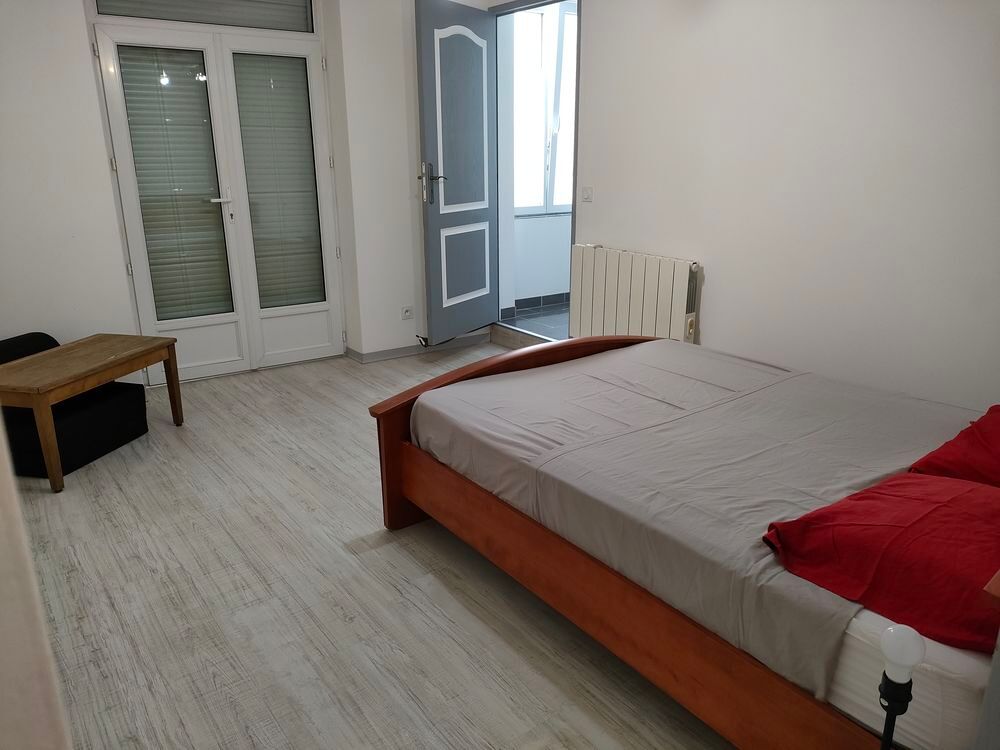 Vente Maison Maison 6 pièces - 177,89 m2 BAULE - 45 Baule