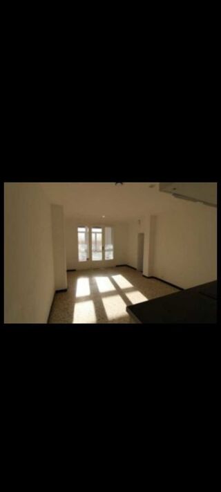  Immeuble  vendre 140 m