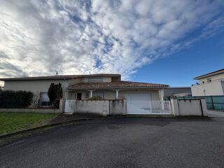  Villa � vendre 6 pi�ces 224 m�