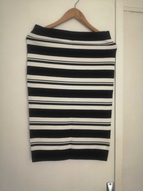 jupp� pour femme 4 Bagneux (92)