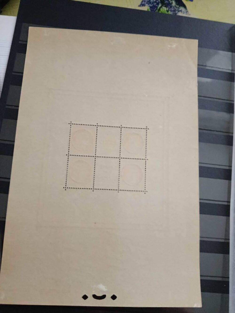 timbres ann&eacute;e compl&egrave;te 1937 et bloc num&eacute;ro 3 