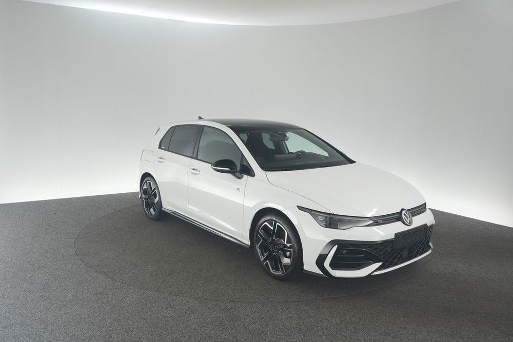 Golf 1.5 eTSI EVO2 150 DSG7 R-Line 2024 occasion 69006 Lyon