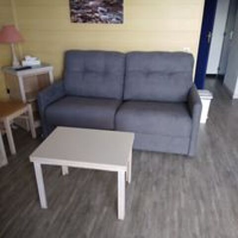 Location  Appartement 