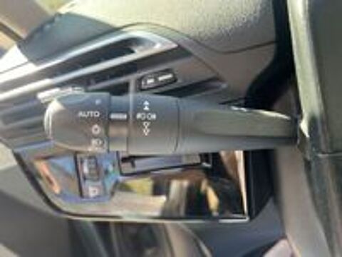 C4 Picasso e-HDi 115 Business 2015 occasion 77170 Brie-Comte-Robert