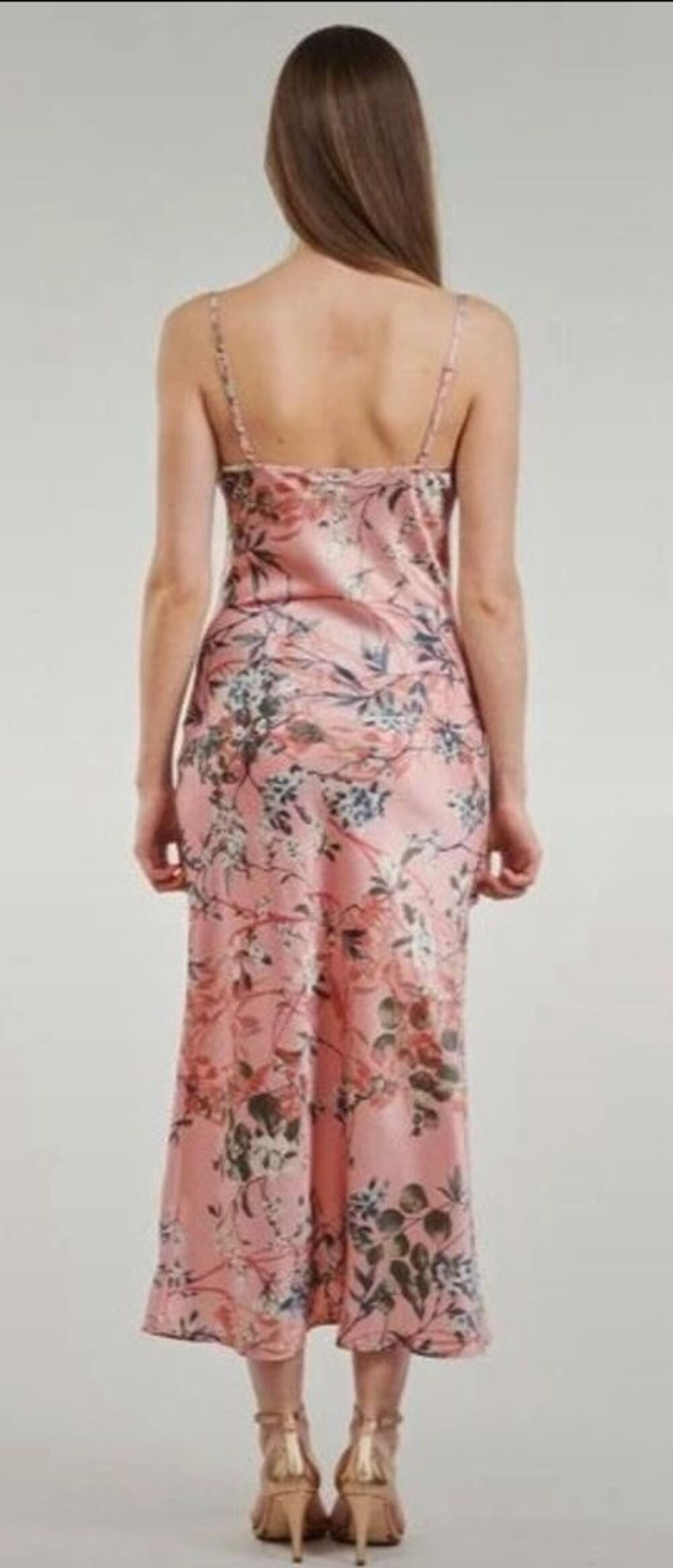 Robe GUESS taille S Vêtements