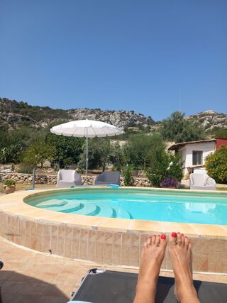  Villa � vendre 4 pi�ces 90 m� Cassibile, syracuse, italie