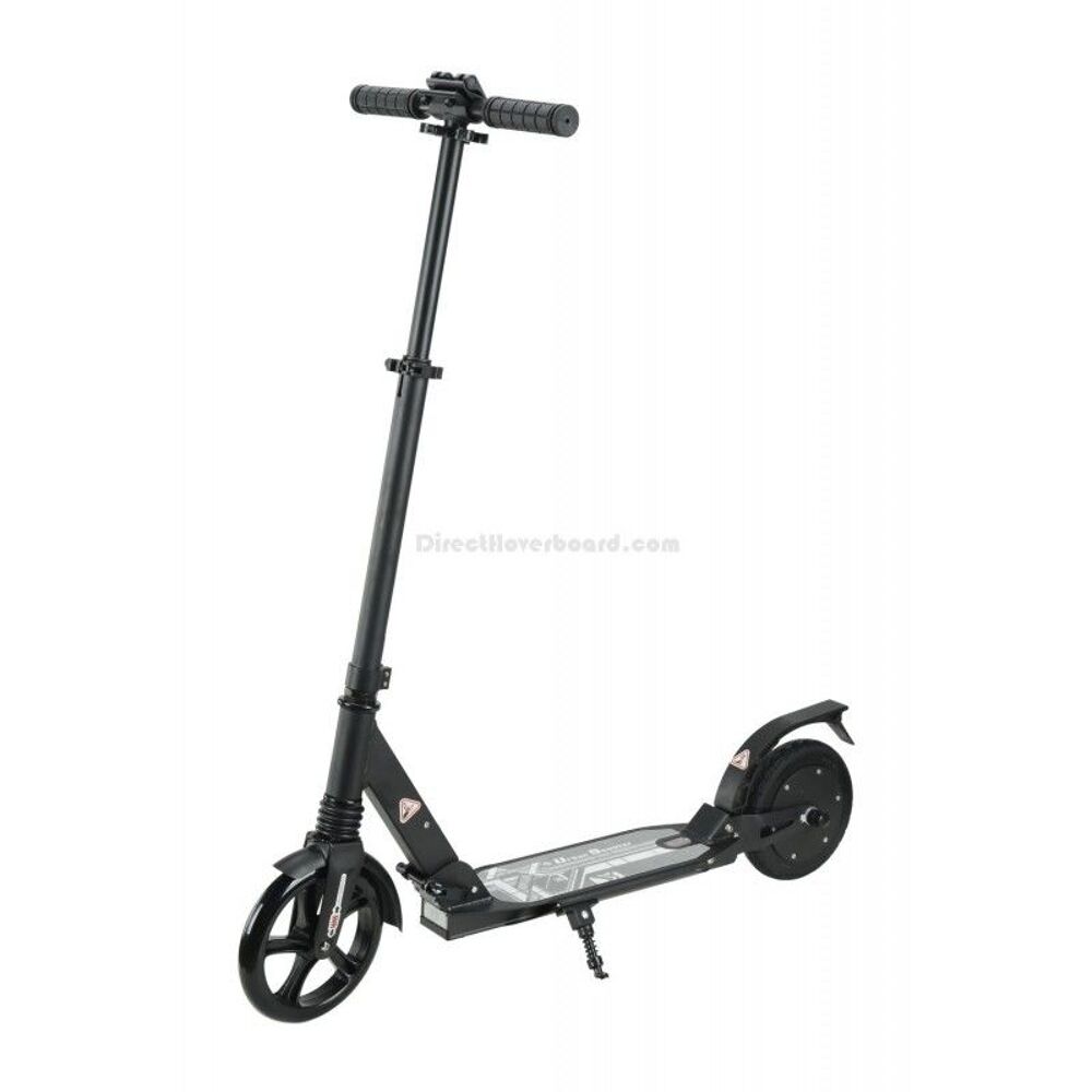 trottinettes &eacute;lectrique en Vélos