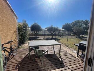  Villa � vendre 3 pi�ces 30 m�