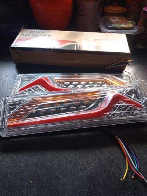 Pi&egrave;ces et &eacute;quipements Caravaning Pi&egrave;ces et &eacute;quipements Caravaning  occasion Dieppe 76200