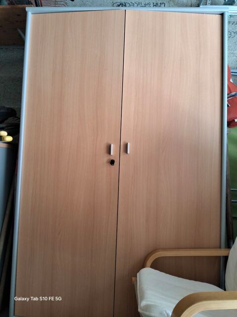 Armoire moderne Amboise (37)