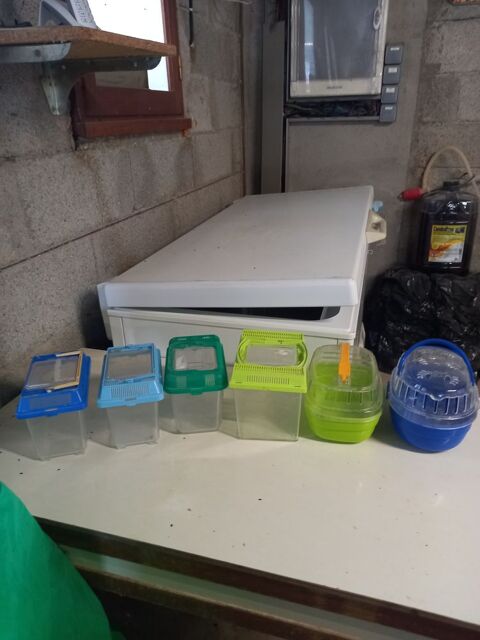 boite a souris 2 Relevant (01)