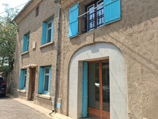  Maison à vendre 8 pièces 148 m² Ferrals-les-corbières