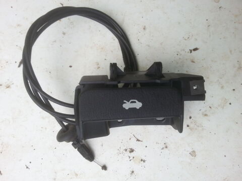 Pi&egrave;ces et &eacute;quipements Voiture Pi&egrave;ces et &eacute;quipements Voiture  occasion Montceaux-l&egrave;s-Provins 77151