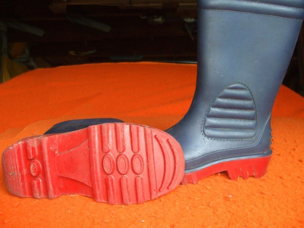 bottes pointure 28 Chaussures enfants