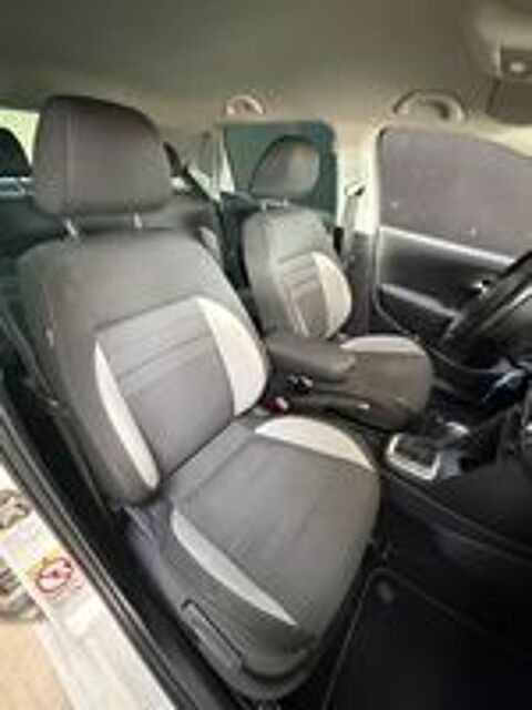 Polo 2015 occasion 81000 Albi