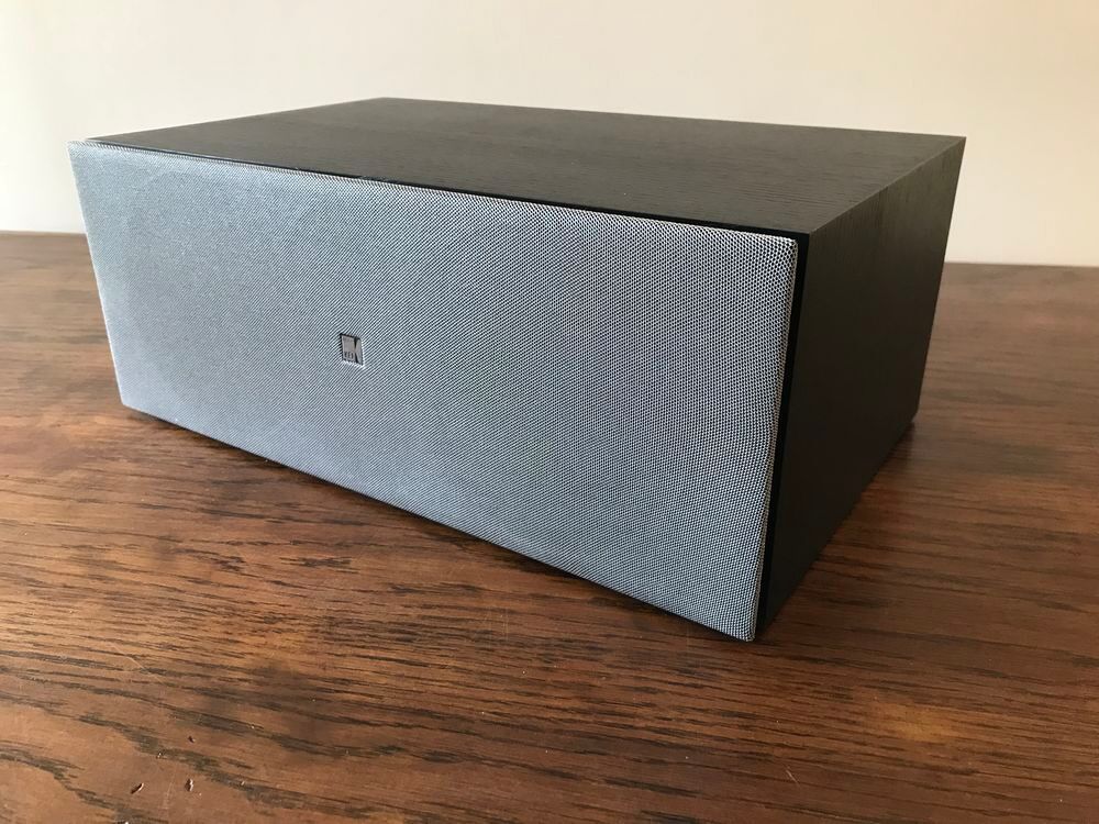 Kef cheap coda 80