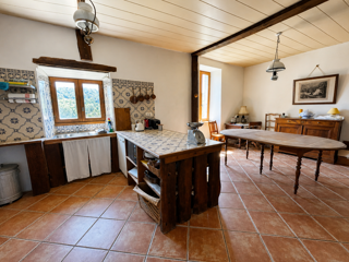  Maison à vendre 7 pièces 200 m²