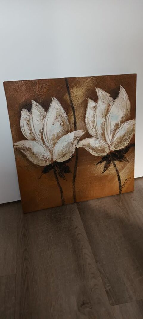 tableau 40 F�chain (59)