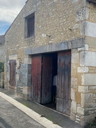  Atelier � vendre 1 pi�ce 85 m�