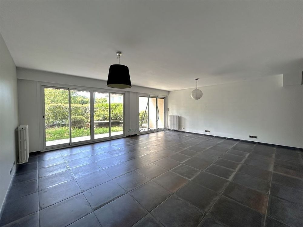 vente Appartement - 5 pièce(s) - 116 m² Le Vésinet (78110)