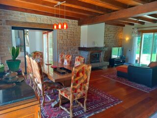  Maison � vendre 8 pi�ces 187 m�