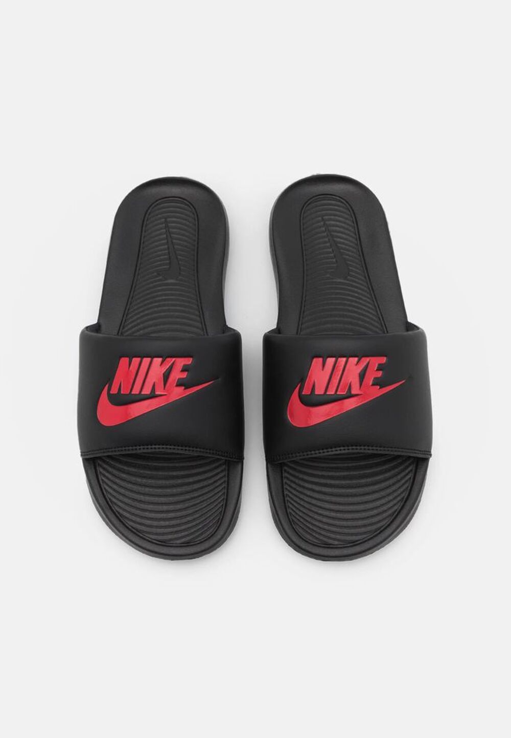SANDALLETTE CLAQUETTE NIKE Chaussures