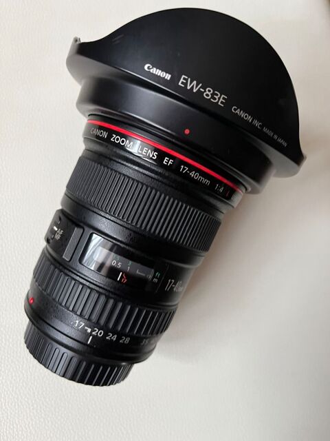 Canon 17-40mm f/4 L usm 380 Charvieu-Chavagneux (38)