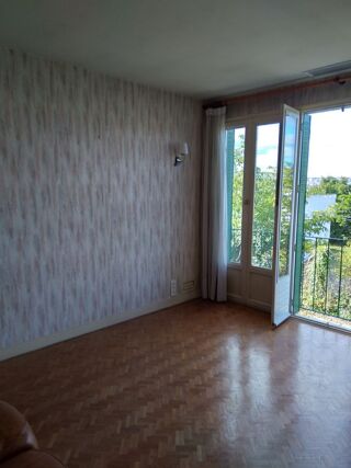  Maison � louer 3/4 pi�ces 64 m� Limoges