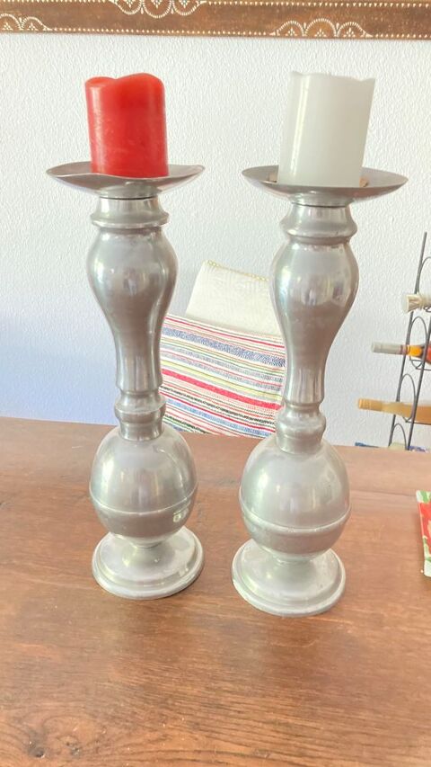 d�coration   chandeliers 150 N�mes (30)