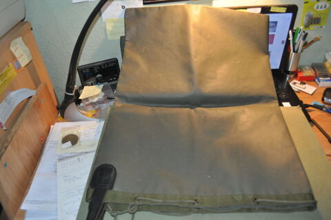 sac  gibier  pour le transport proche neuf tel 0659214559 45 Saint-Germain (10)