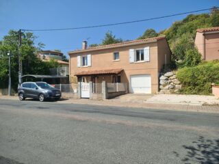  Maison � vendre 4 pi�ces 96 m�