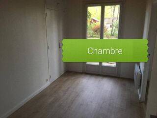  Maison à louer 4 pièces 76 m² Bazoches-sur-le-betz