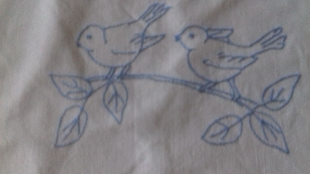 draps et taies d'oreillers pour enfant en coton Puériculture