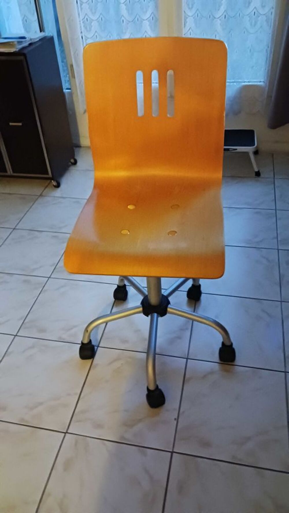 fauteuil de bureau Meubles