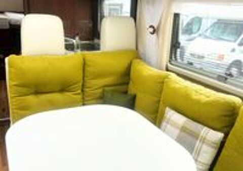  2014 occasion 69800 Saint-Priest