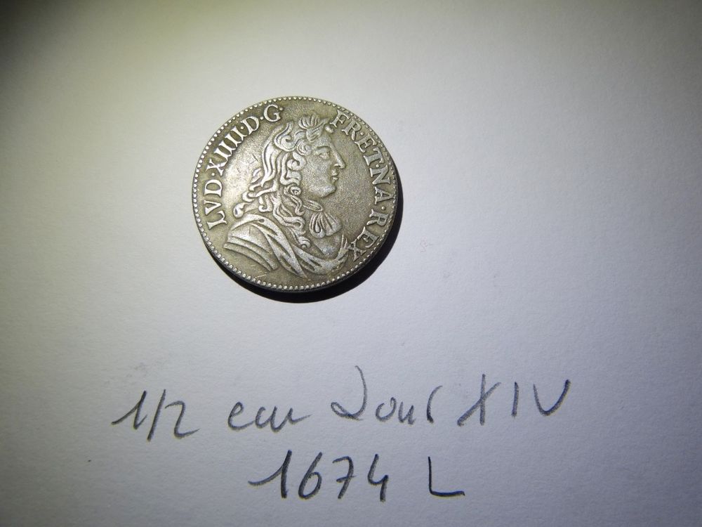 COFFRETs MONNAIES FRANCAISE DONT ECUS ROYAUX - ANT 
