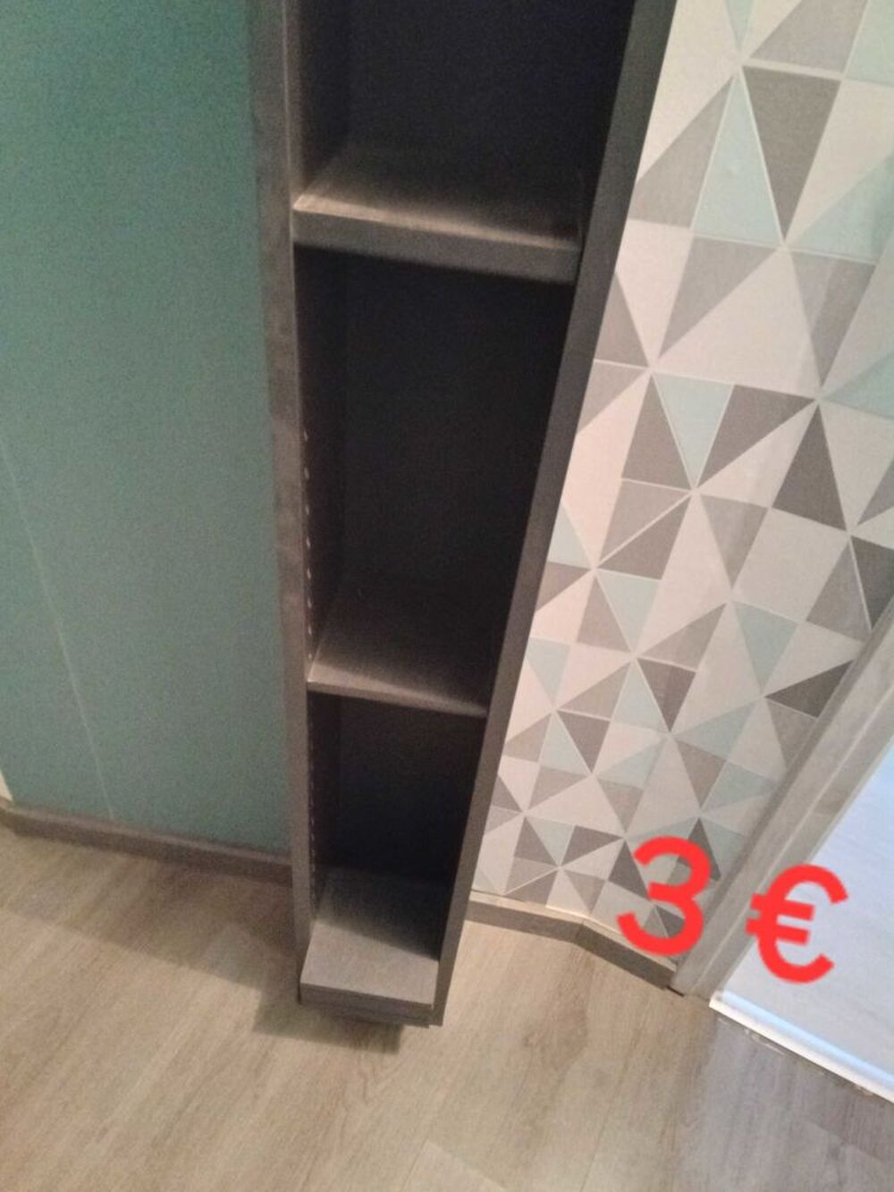 etagere Meubles
