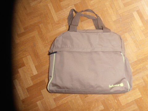 Sac Lafuma (70) 12 Tours (37)