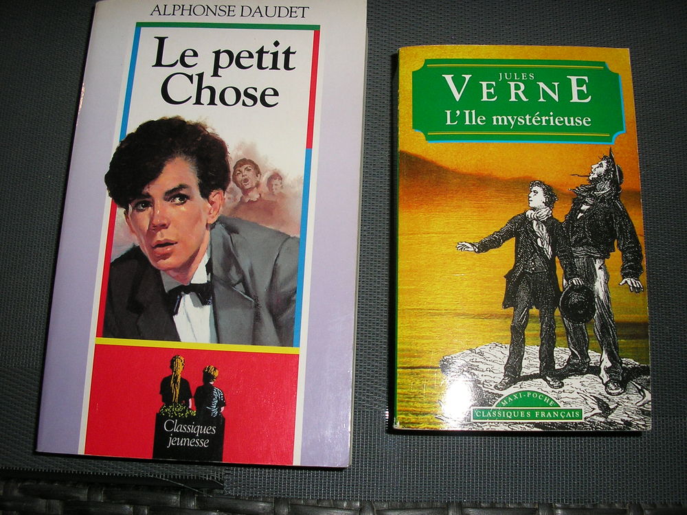 Livres Divers Livres et BD