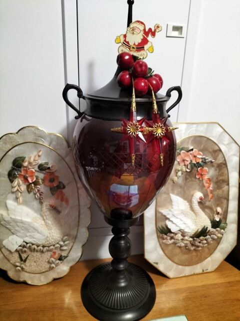 Dcorations murales 50 Poitiers (86)