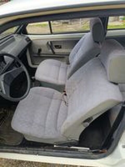  1988 occasion 32700 Terraube