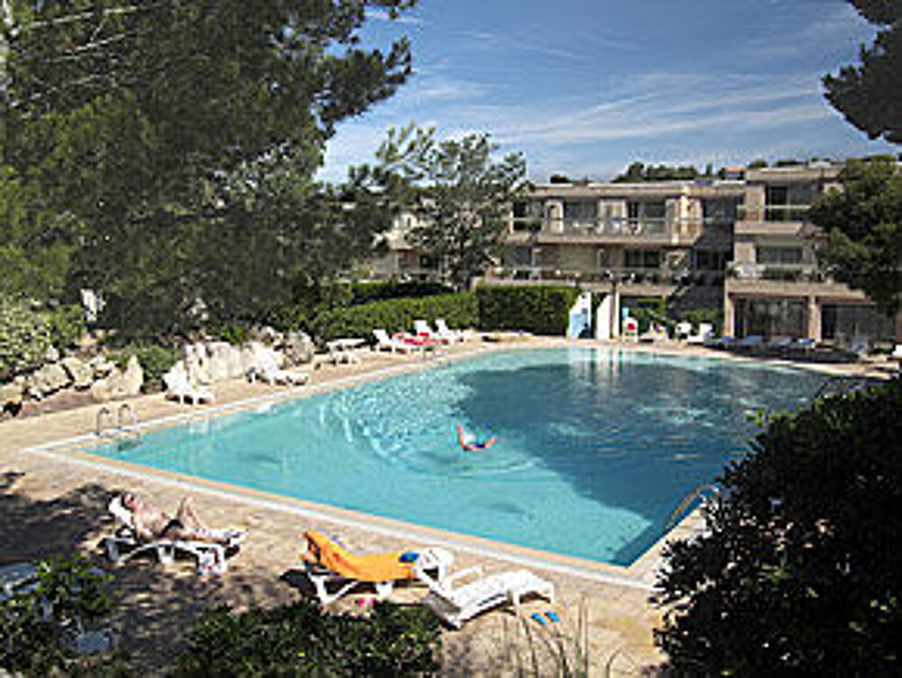   St Raphaël app 4 personnes ,piscine, parking gratuit Provence-Alpes-Côte d'Azur, Saint-Raphaël (83700)