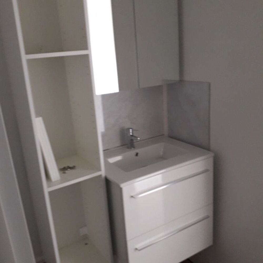 Location Appartement studio etudiant centre ville Valenciennes