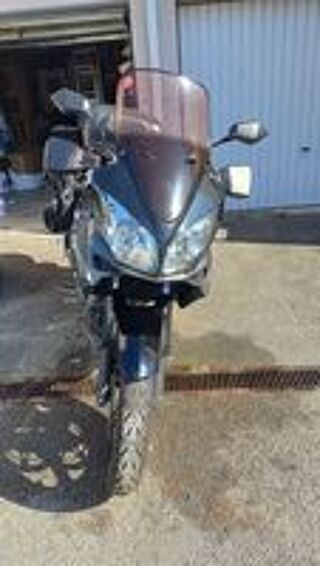SUZUKI 2003 occasion 11000 Carcassonne