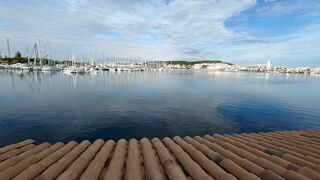  Appartement � vendre 2 pi�ces 23 m�