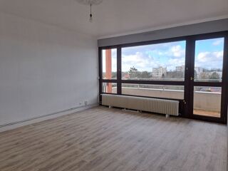  Appartement  louer 3 pices 70 m