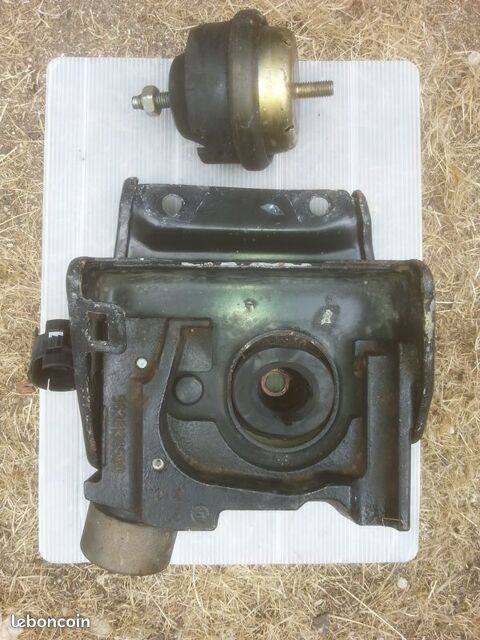 Pi&egrave;ces et &eacute;quipements Voiture Pi&egrave;ces et &eacute;quipements Voiture  occasion Montceaux-l&egrave;s-Provins 77151