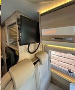  2020 occasion 85580 Triaize