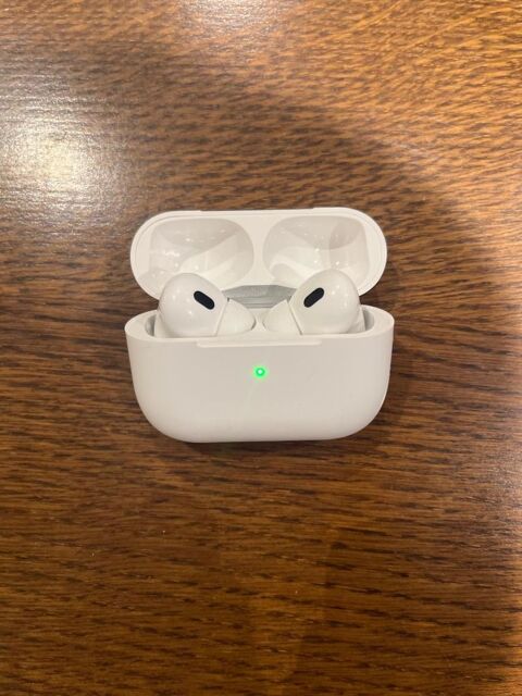 Ecouteurs sans fil Bluetooth NEUFS. 35 Lyon 2 (69)